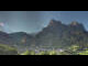 Webcam in Siusi allo Sciliar, 4.2 km