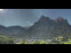 Webcam in Siusi allo Sciliar, 4.2 km
