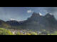 Webcam in Seis am Schlern, 4.8 km