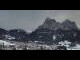 Webcam in Seis am Schlern, 4.8 km