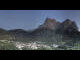 Webcam in Seis am Schlern, 1.6 mi away