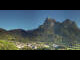 Webcam in Seis am Schlern, 4.2 km