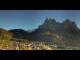 Webcam in Siusi allo Sciliar, 4.8 km