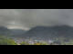 Webcam in Seis am Schlern, 1.6 mi away