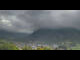 Webcam in Seis am Schlern, 4.2 km