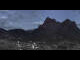 Webcam in Siusi allo Sciliar, 4.2 km