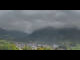 Webcam in Seis am Schlern, 4.2 km