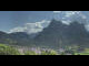 Webcam in Seis am Schlern, 4.2 km entfernt