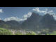 Webcam in Siusi allo Sciliar, 4.2 km
