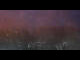 Webcam in Seis am Schlern, 4.8 km entfernt