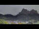 Webcam in Seis am Schlern, 1.6 mi away