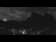 Webcam in Seis am Schlern, 1.6 mi away