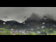 Webcam in Seis am Schlern, 1.6 mi away