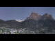 Webcam in Siusi allo Sciliar, 4.2 km