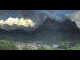 Webcam in Seis am Schlern, 1.6 mi away
