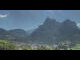 Webcam in Seis am Schlern, 1.6 mi away