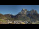 Webcam in Seis am Schlern, 1.6 mi away