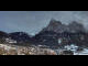 Webcam in Seis am Schlern, 1.6 mi away