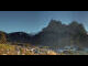 Webcam in Seis am Schlern, 4.8 km