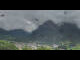 Webcam in Seis am Schlern, 4.2 km