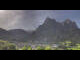 Webcam in Seis am Schlern, 1.6 mi away