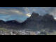 Webcam in Siusi allo Sciliar, 4.8 km