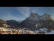 Webcam in Siusi allo Sciliar, 4.2 km