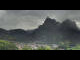 Webcam in Seis am Schlern, 1.6 mi away