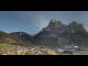 Webcam in Seis am Schlern, 1.6 mi away