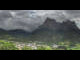 Webcam in Seis am Schlern, 4.2 km entfernt