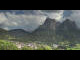 Webcam in Seis am Schlern, 1.6 mi away