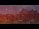 Webcam in Seis am Schlern, 1.6 mi away