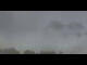Webcam in Seis am Schlern, 1.6 mi away
