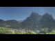 Webcam in Seis am Schlern, 4.2 km entfernt