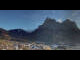 Webcam in Seis am Schlern, 4.8 km entfernt