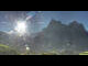 Webcam in Seis am Schlern, 1.6 mi away