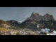 Webcam in Seis am Schlern, 1.6 mi away