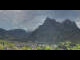 Webcam in Seis am Schlern, 1.6 mi away