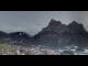Webcam in Seis am Schlern, 1.6 mi away