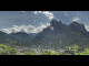 Webcam in Seis am Schlern, 1.6 mi away