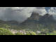 Webcam in Seis am Schlern, 4.2 km entfernt