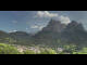 Webcam in Seis am Schlern, 1.6 mi away