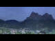 Webcam in Seis am Schlern, 1.6 mi away