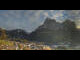 Webcam in Seis am Schlern, 4.2 km entfernt