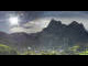 Webcam in Seis am Schlern, 4.2 km entfernt