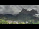 Webcam in Seis am Schlern, 1.6 mi away