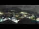 Webcam in Scena, 3 km
