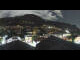 Webcam in Scena, 3 km