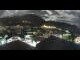 Webcam in Scena, 3 km