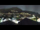 Webcam in Schenna, 3 km entfernt